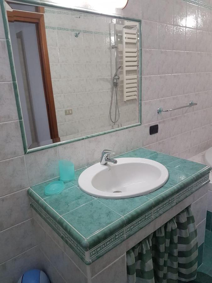 Dalla Gio Negrar Bagian luar foto