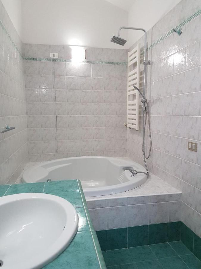 Dalla Gio Negrar Bagian luar foto