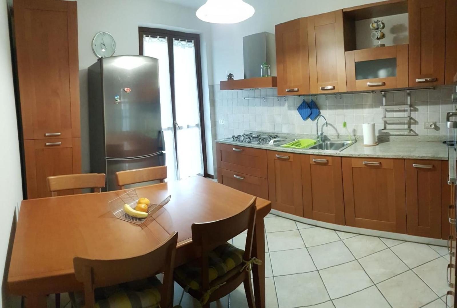 Dalla Gio Negrar Bagian luar foto